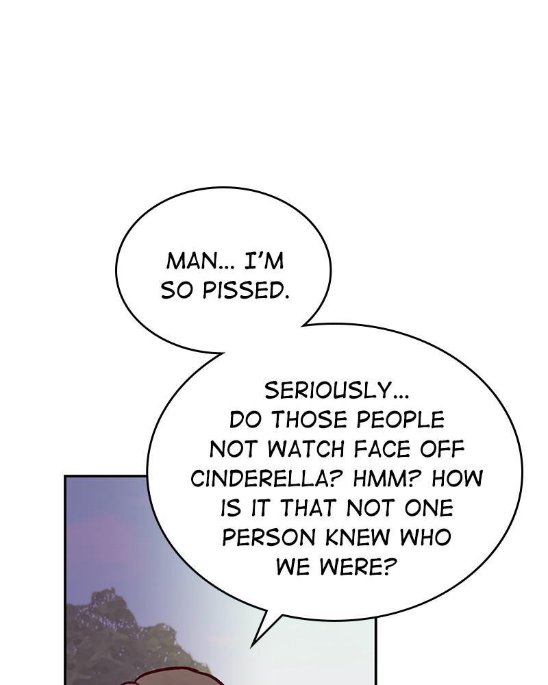 Chapter 109 - Image 62