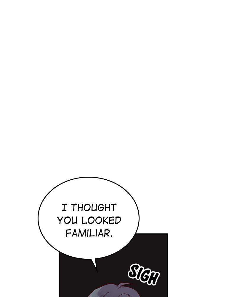Chapter 109 - Image 7