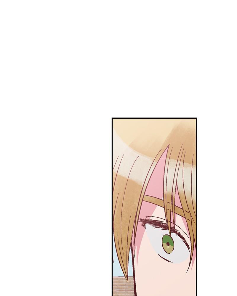 Chapter 109 - Image 75