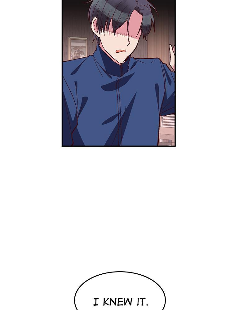 Chapter 109 - Image 8
