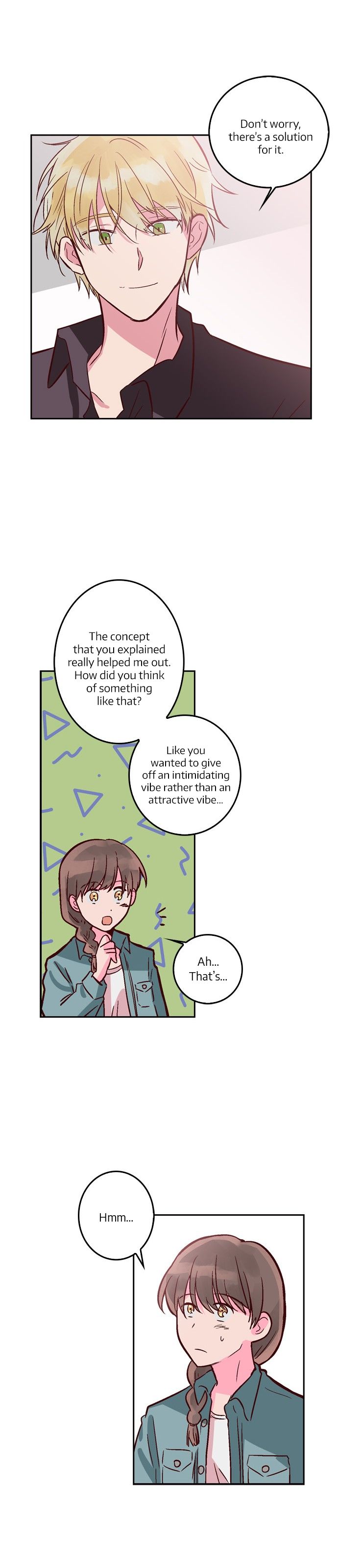 Chapter 11 - Image 10