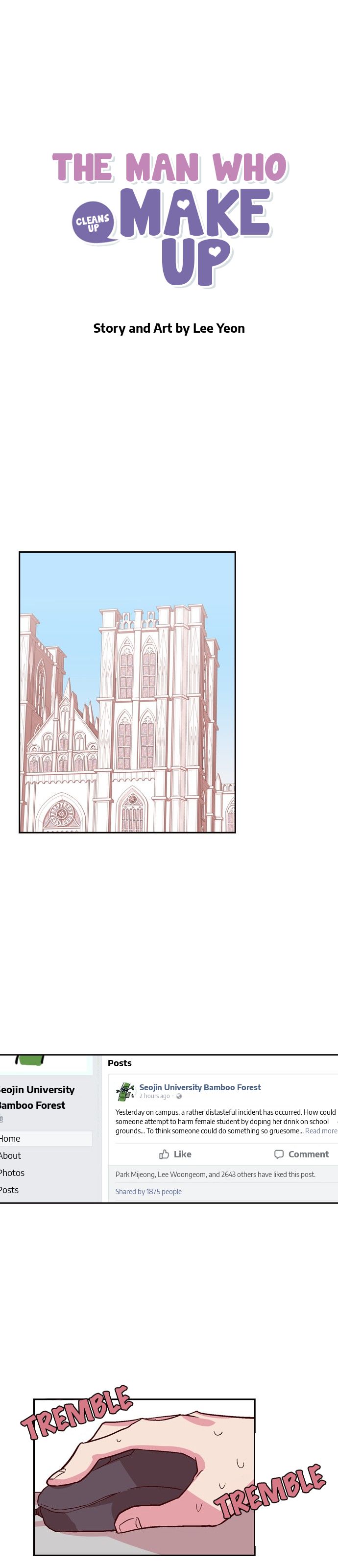 Chapter 11 - Image 11