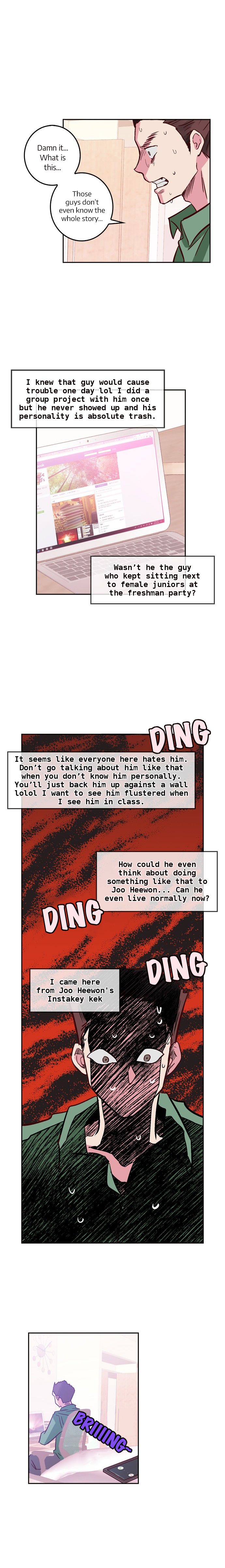 Chapter 11 - Image 12