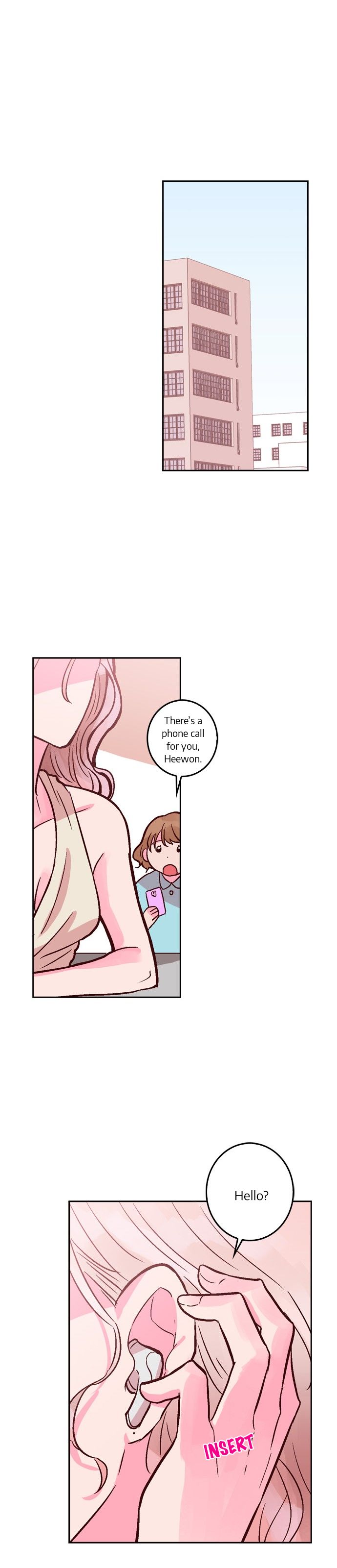 Chapter 11 - Image 14
