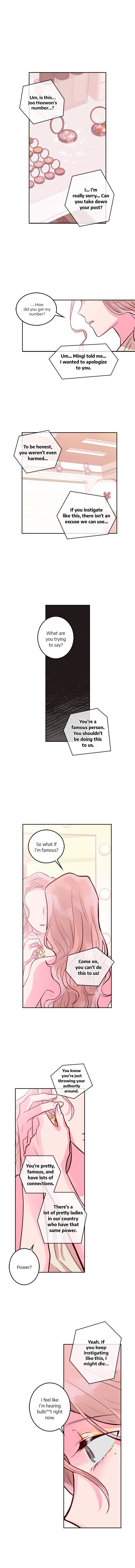 Chapter 11 - Image 15