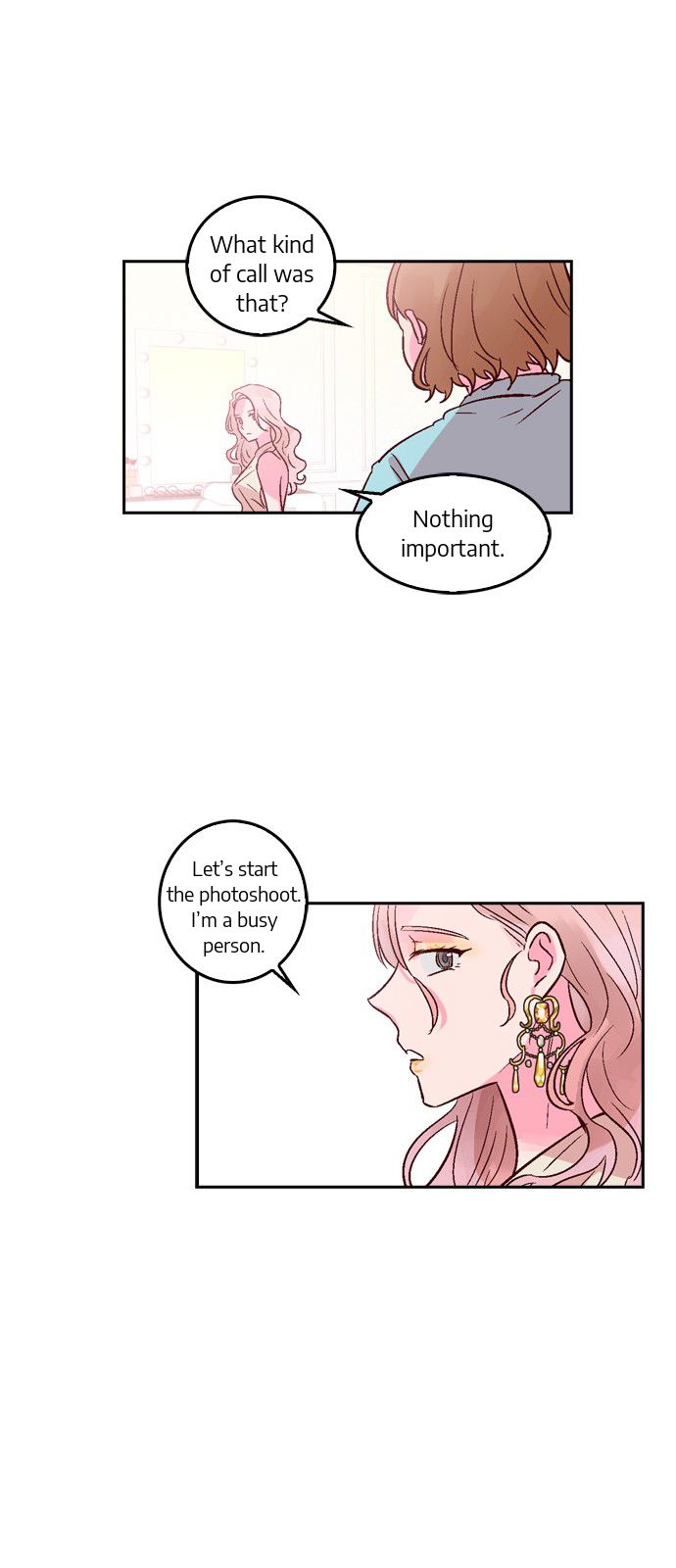 Chapter 11 - Image 17