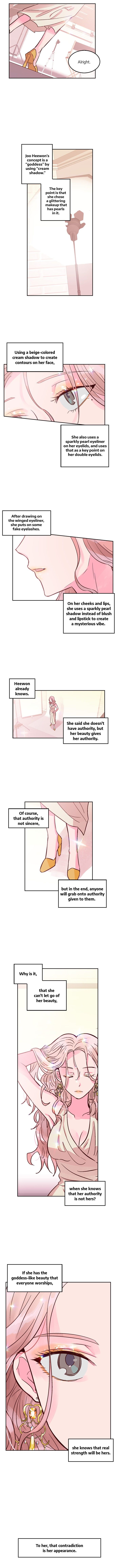 Chapter 11 - Image 18