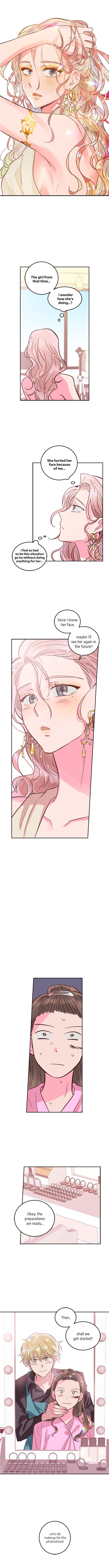 Chapter 11 - Image 19