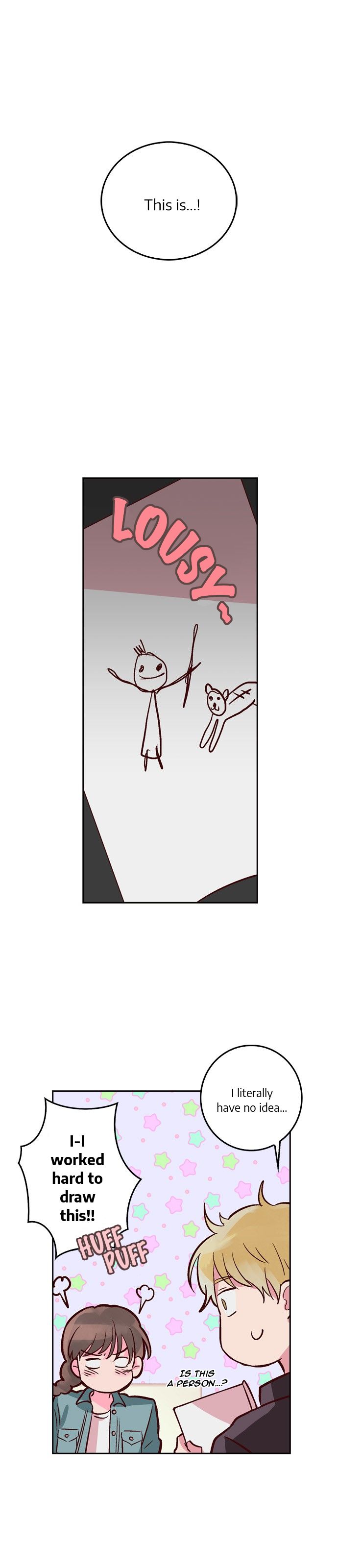 Chapter 11 - Image 4