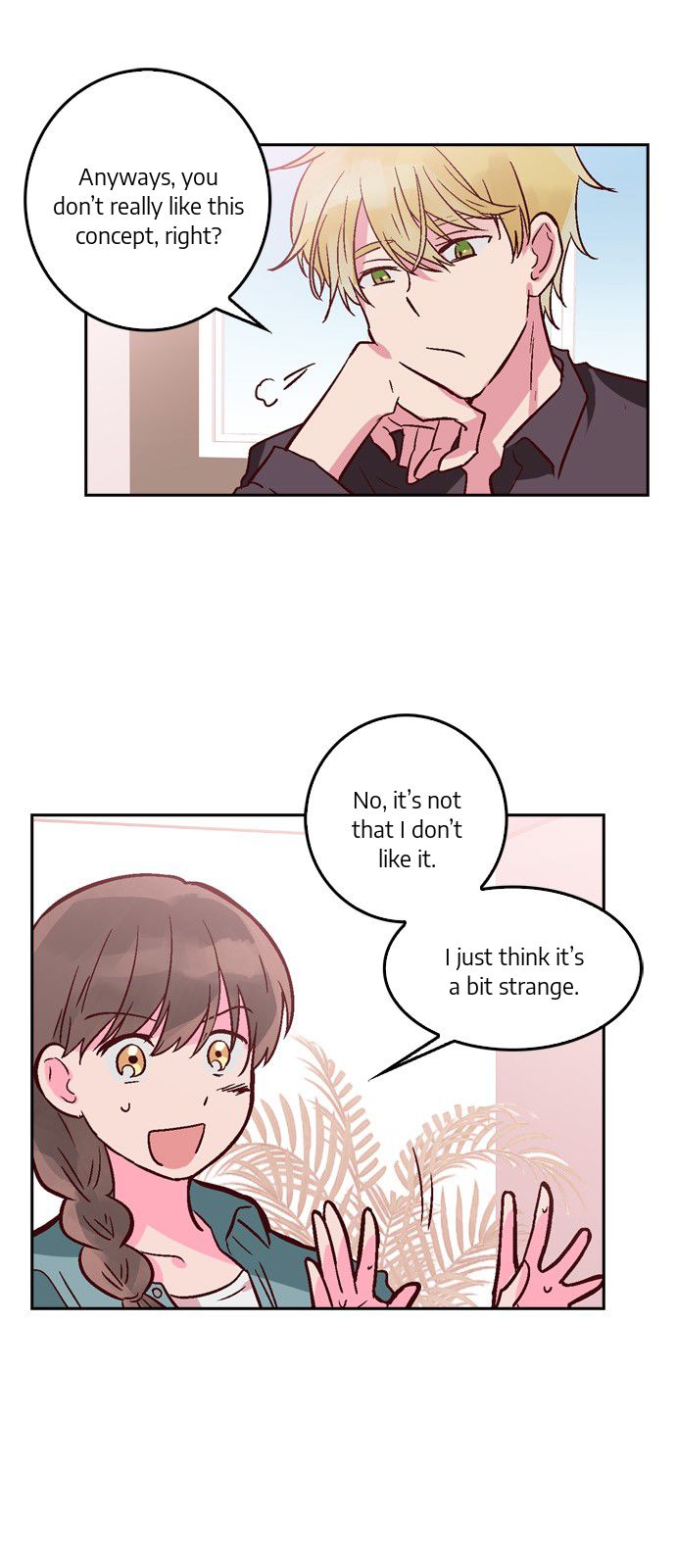 Chapter 11 - Image 5