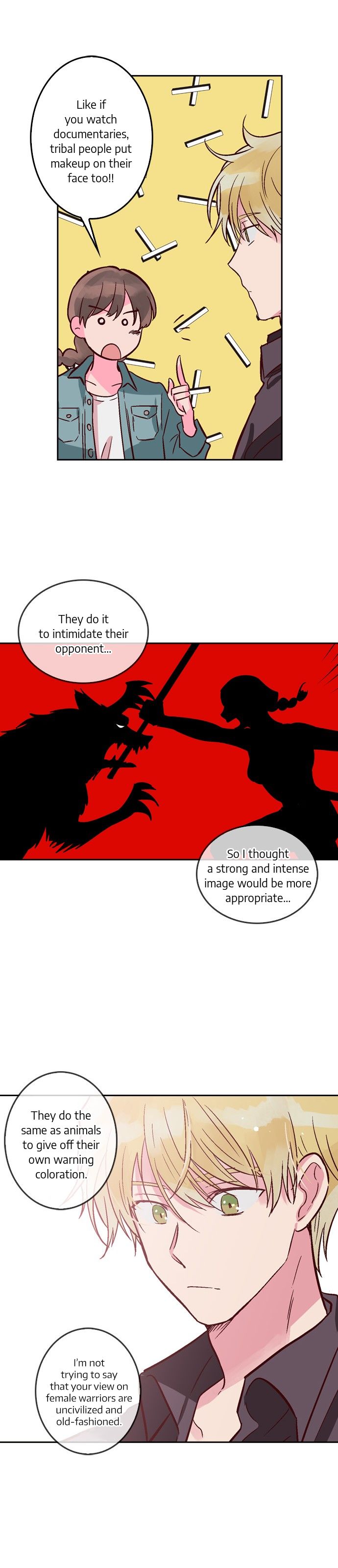 Chapter 11 - Image 6