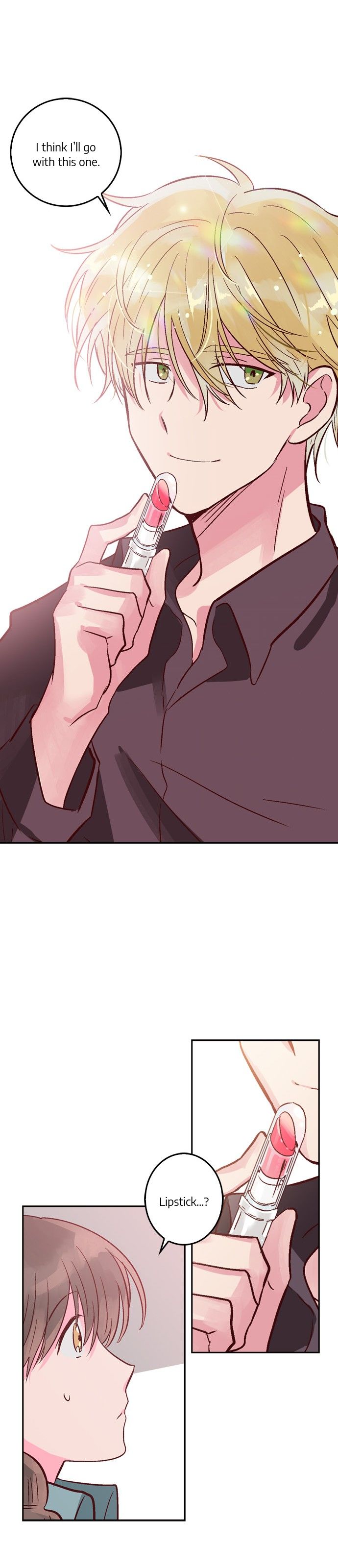 Chapter 11 - Image 8