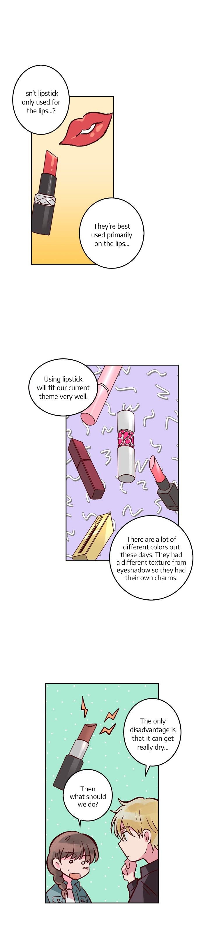Chapter 11 - Image 9