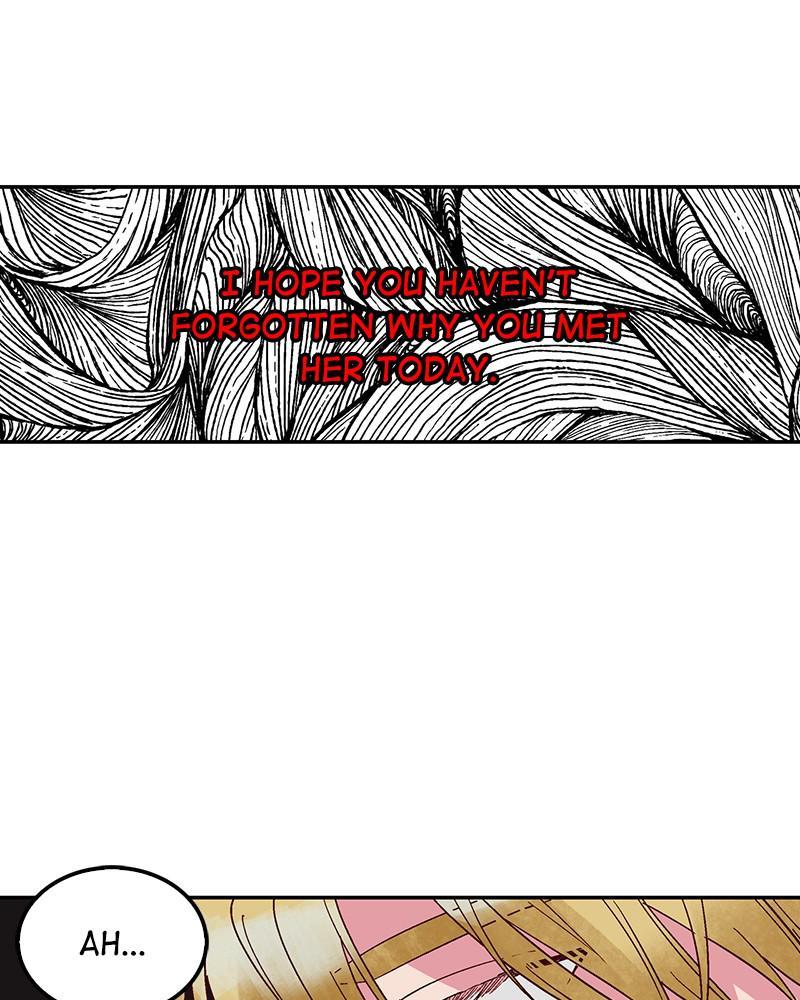 Chapter 110 - Image 18