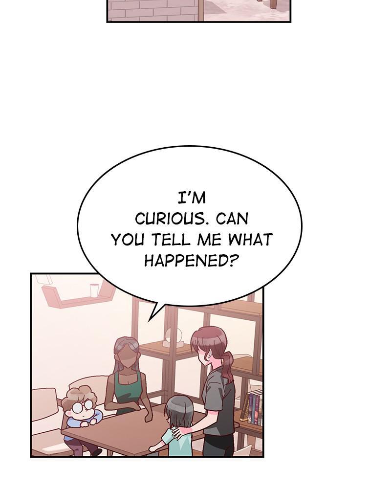 Chapter 110 - Image 2