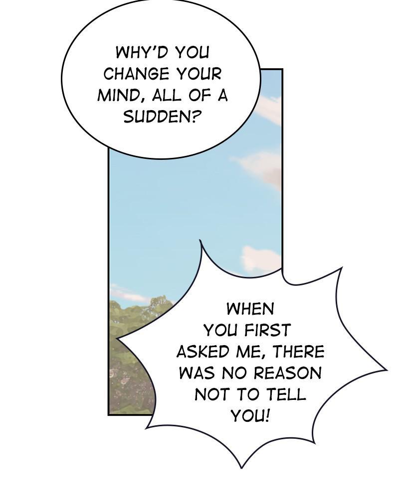 Chapter 110 - Image 24