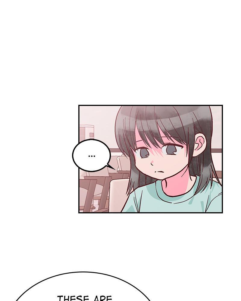 Chapter 110 - Image 3