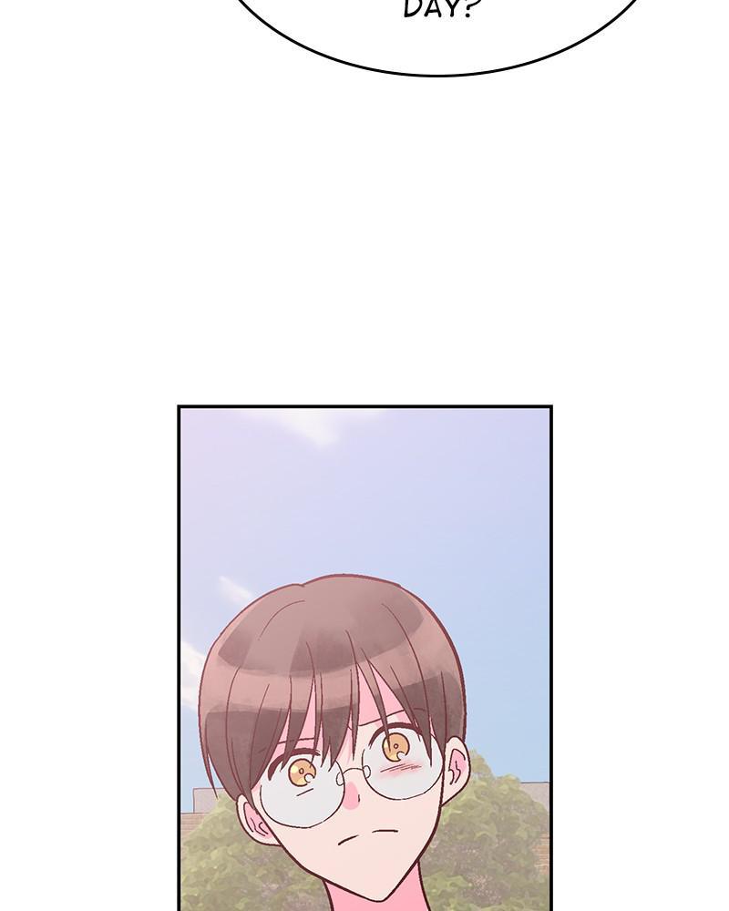 Chapter 110 - Image 32