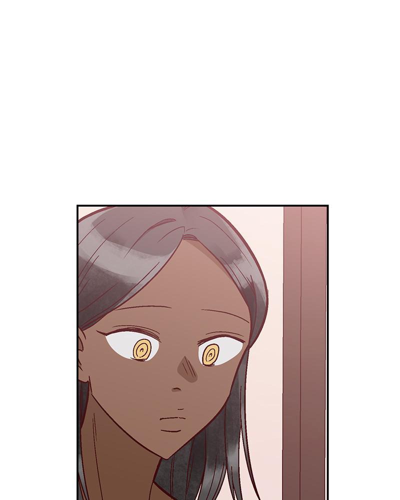 Chapter 110 - Image 5
