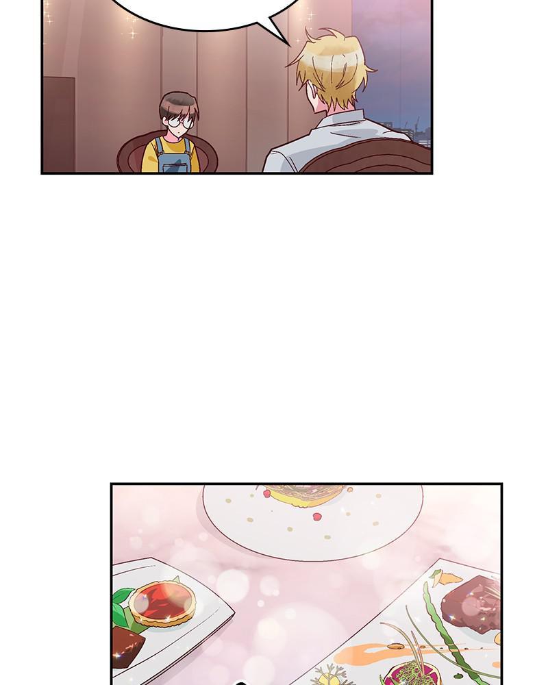Chapter 110 - Image 50