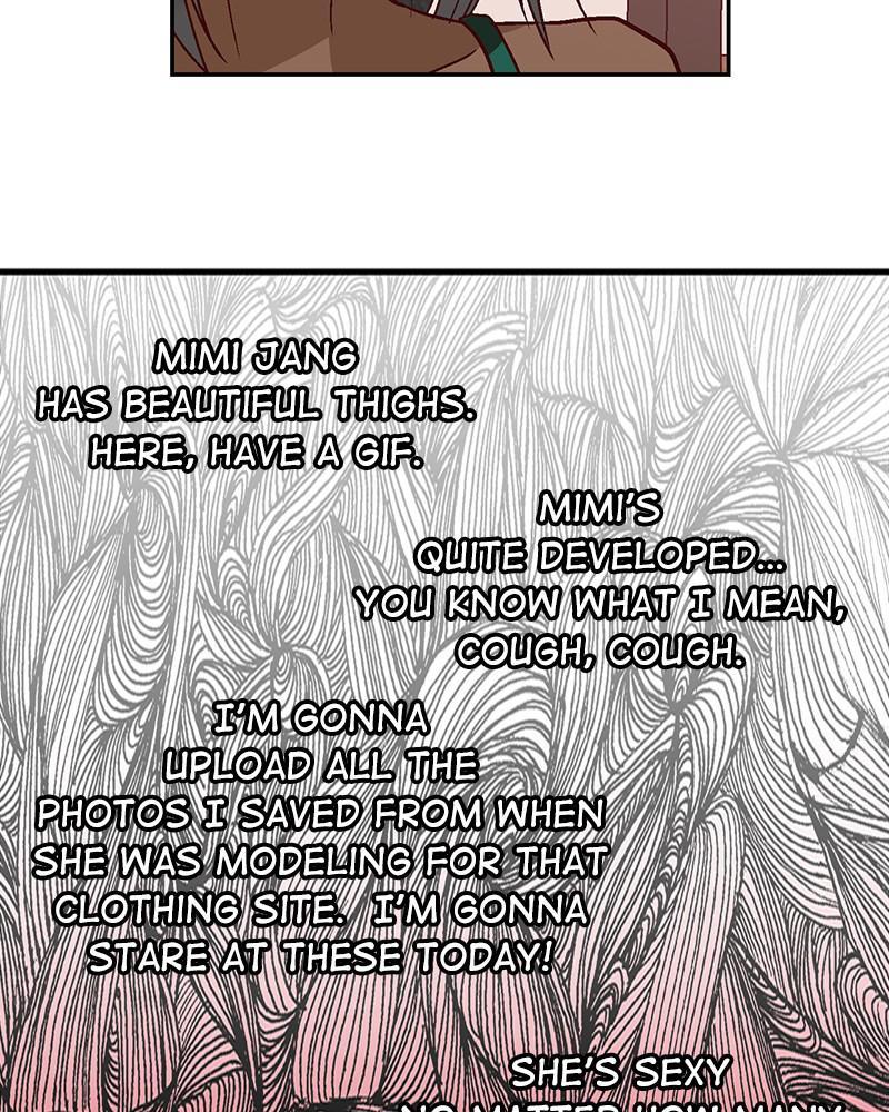 Chapter 110 - Image 6