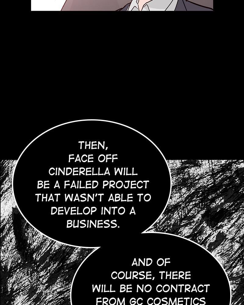 Chapter 110 - Image 63