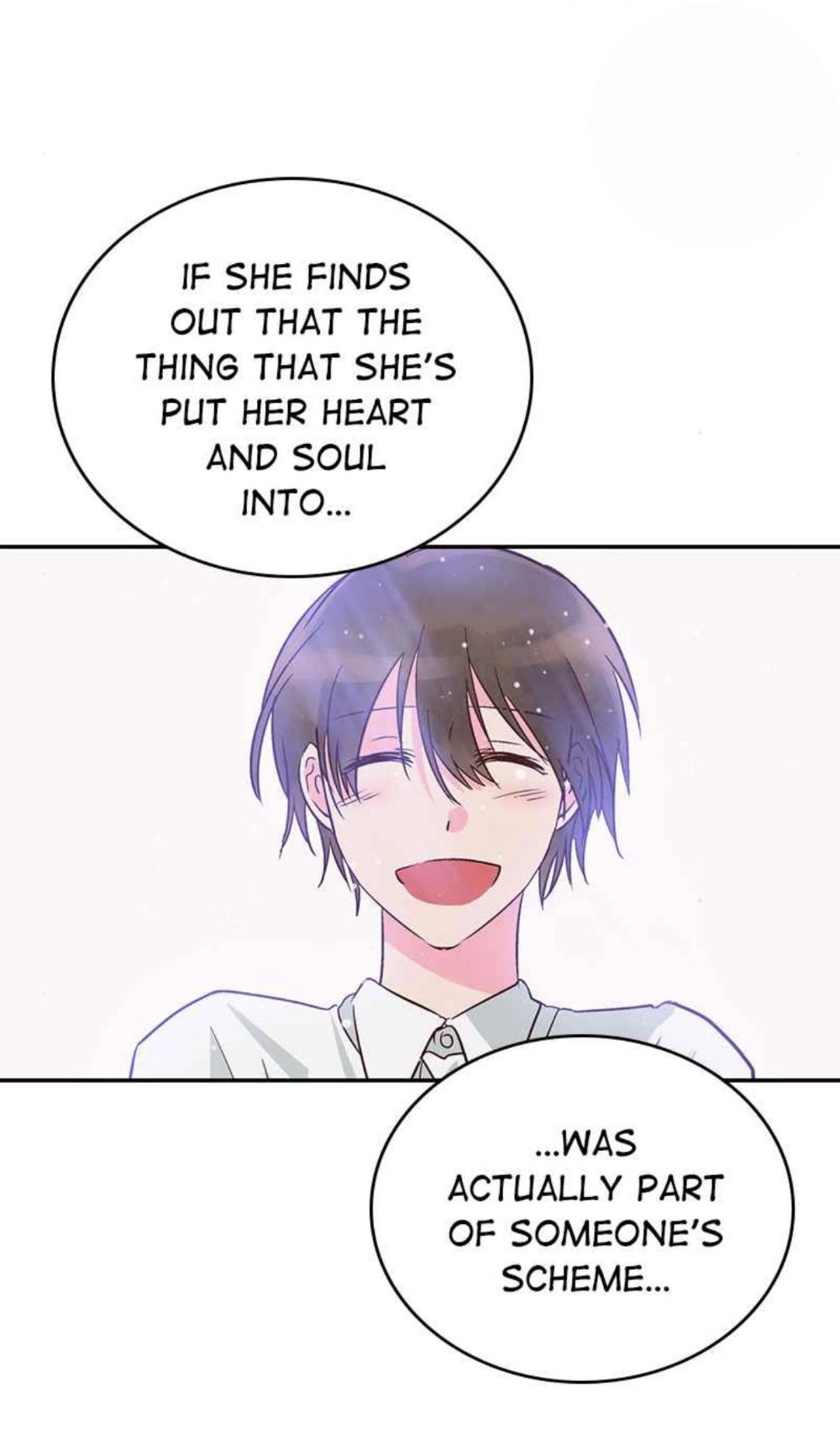 Chapter 111 - Image 11