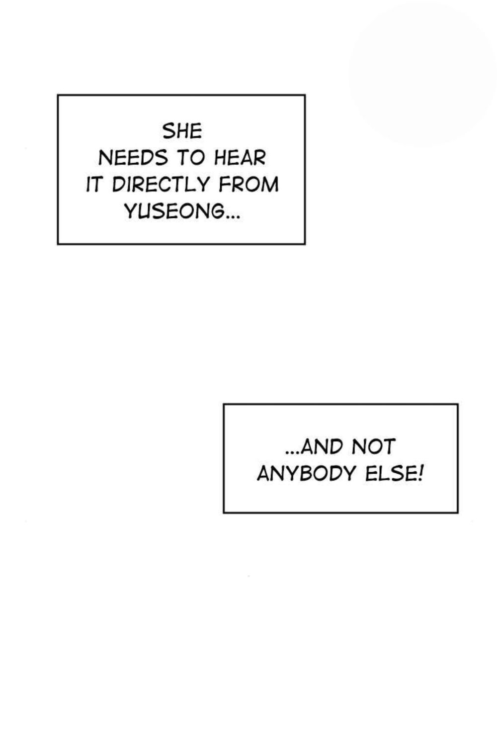 Chapter 111 - Image 13
