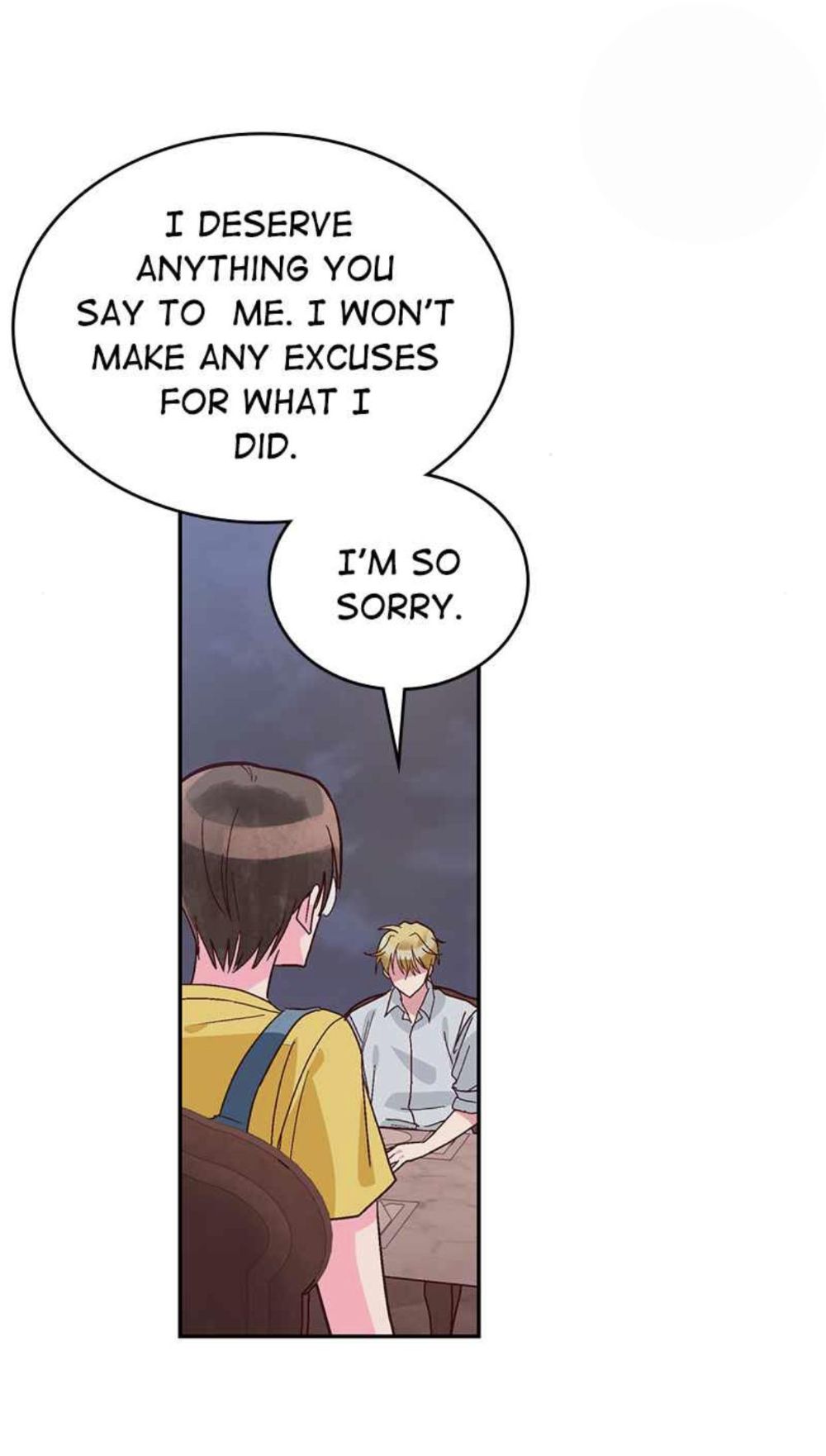 Chapter 111 - Image 19