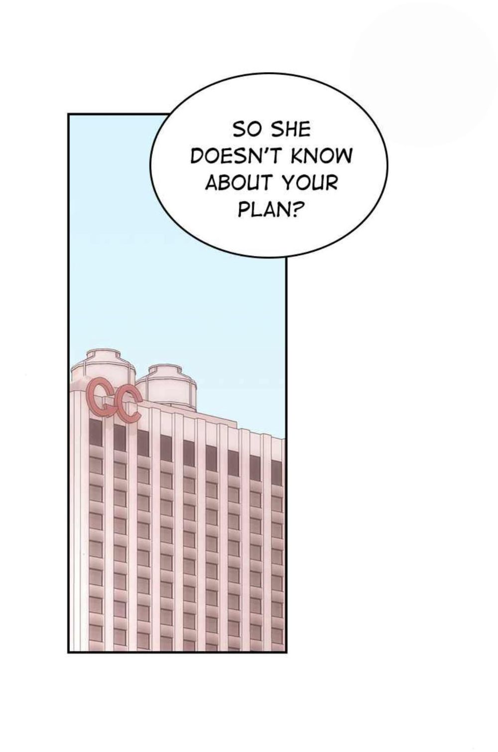 Chapter 111 - Image 2