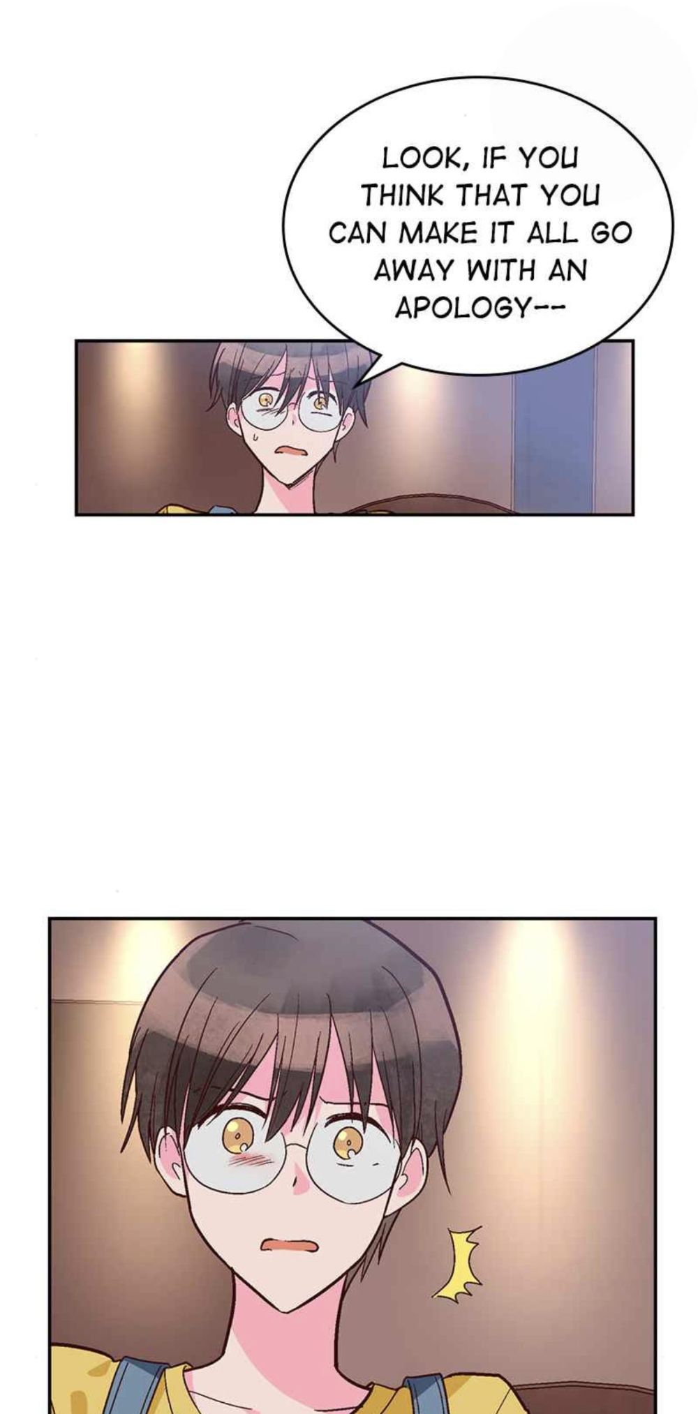 Chapter 111 - Image 20
