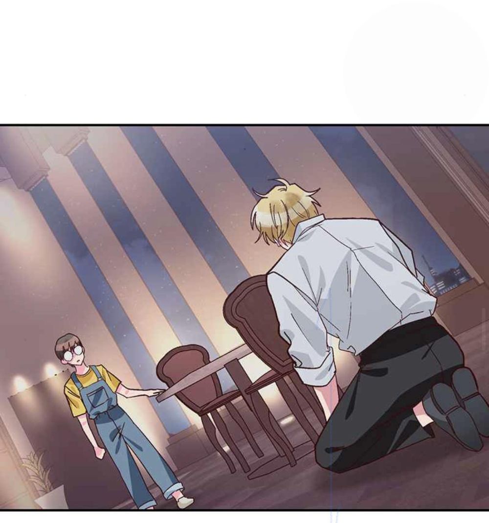 Chapter 111 - Image 21