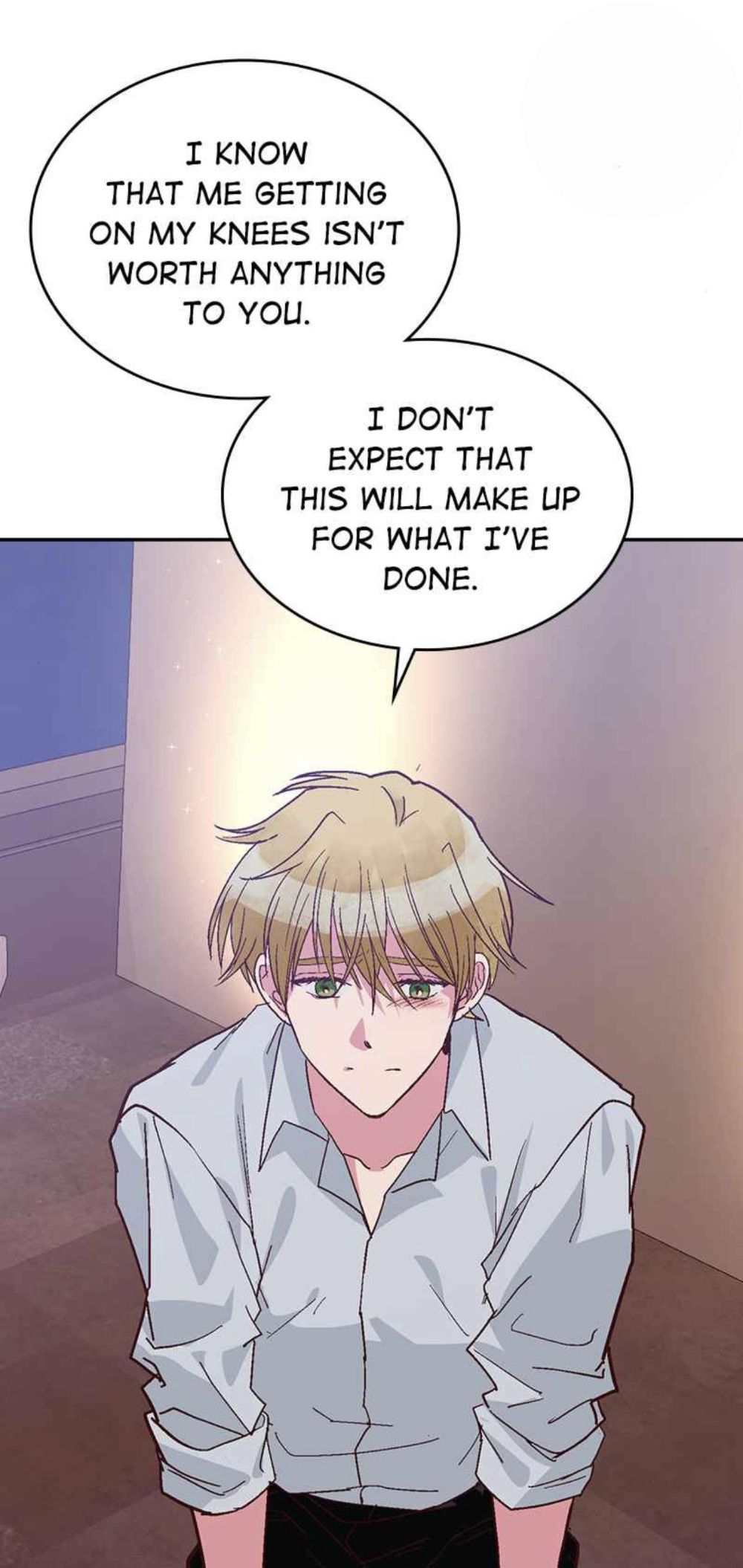 Chapter 111 - Image 22