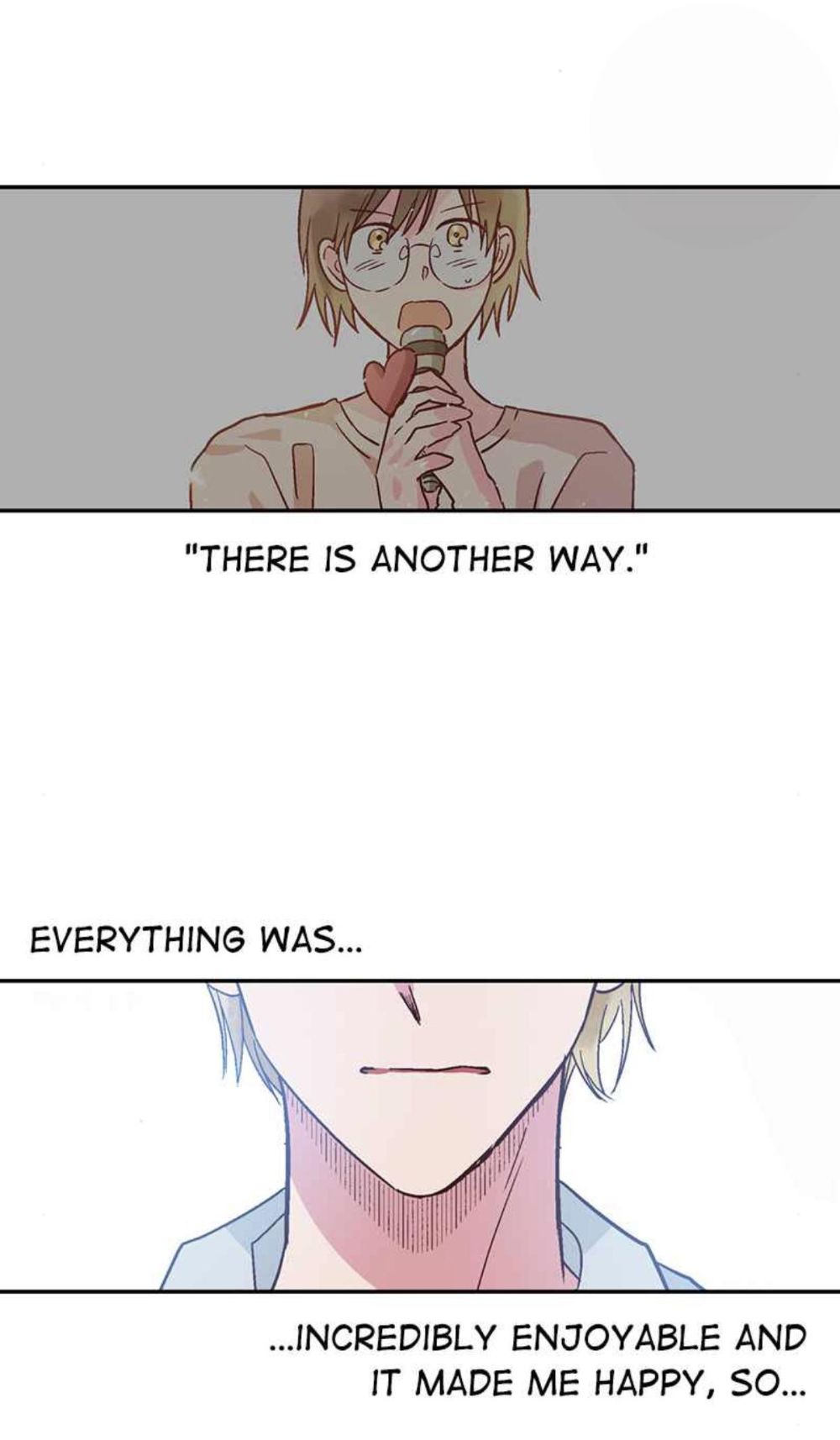 Chapter 111 - Image 27