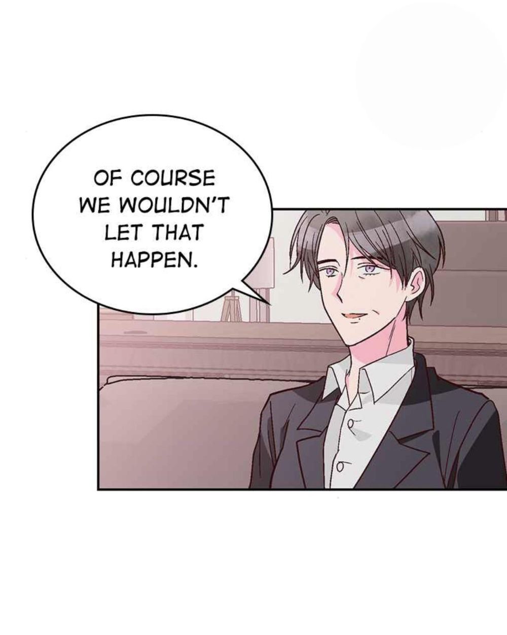 Chapter 111 - Image 3
