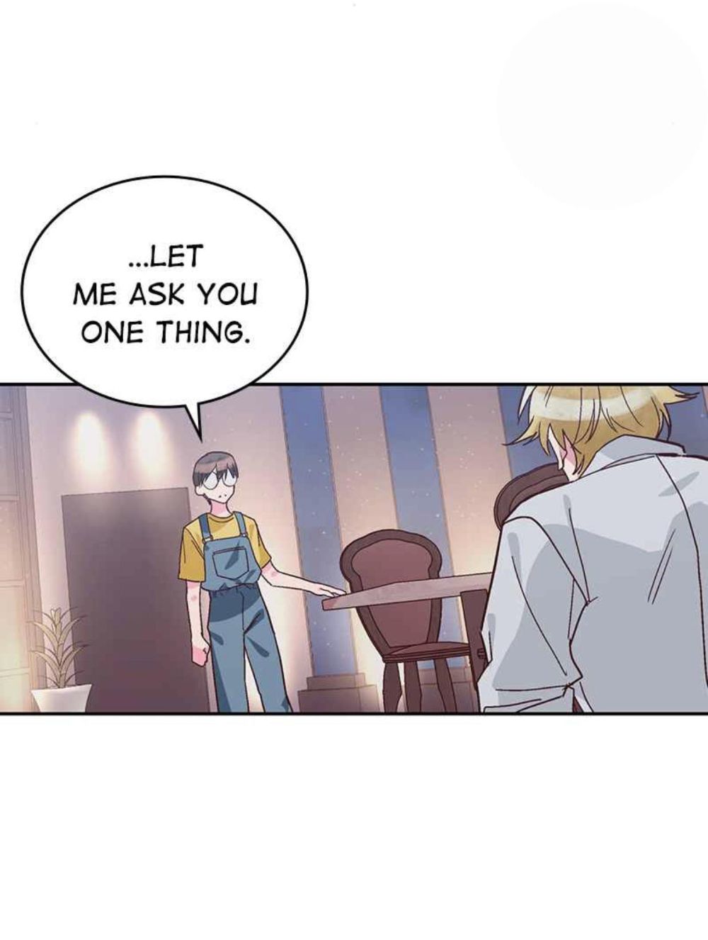 Chapter 111 - Image 30