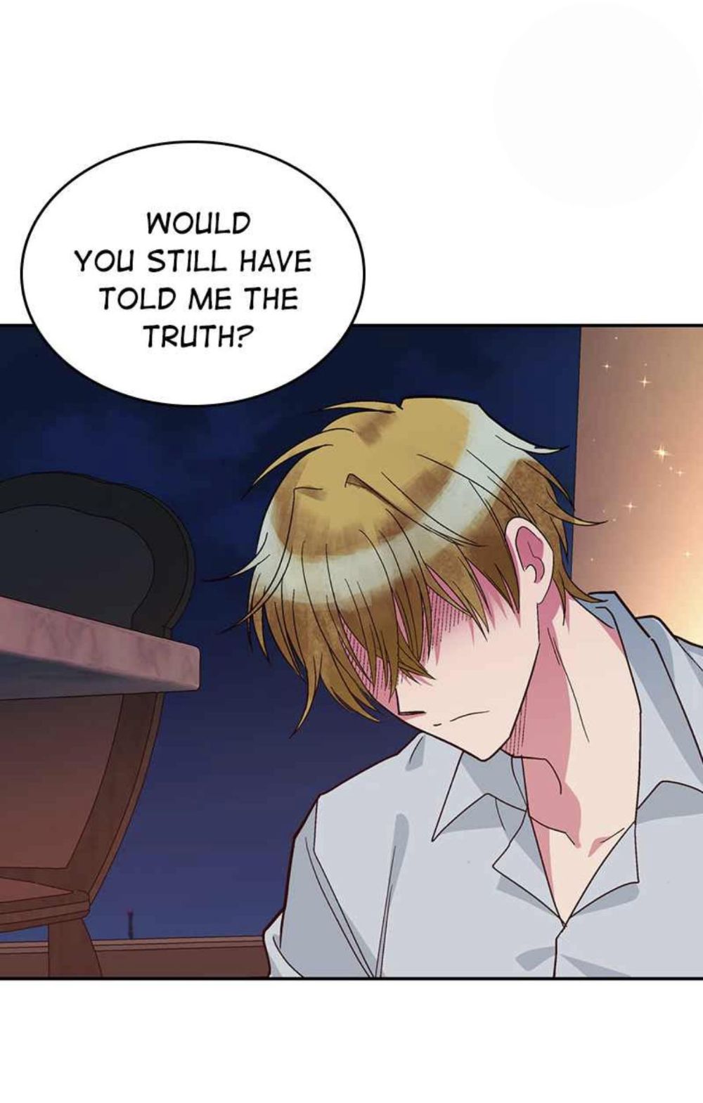 Chapter 111 - Image 32