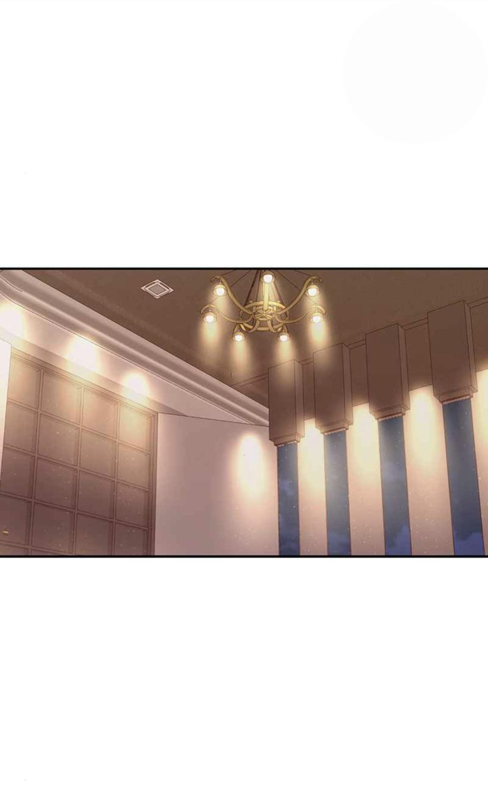 Chapter 111 - Image 33