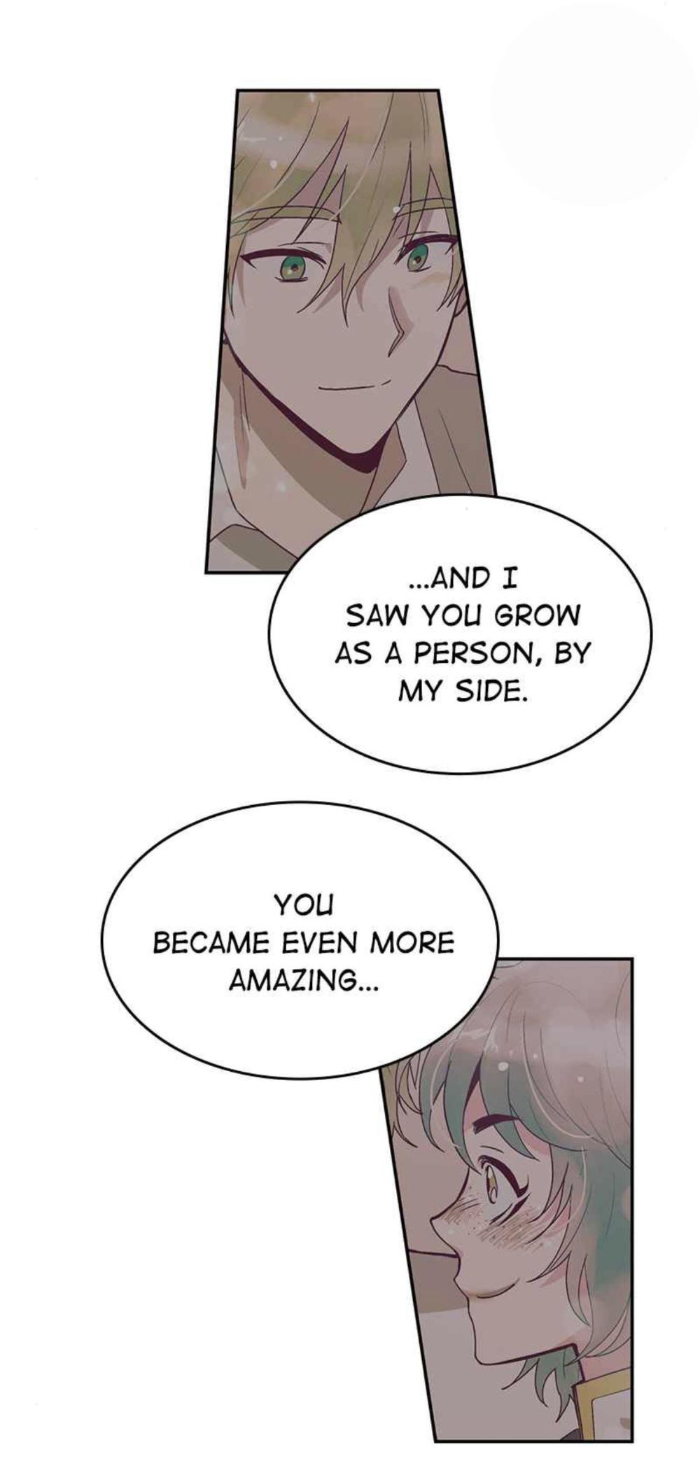 Chapter 111 - Image 36