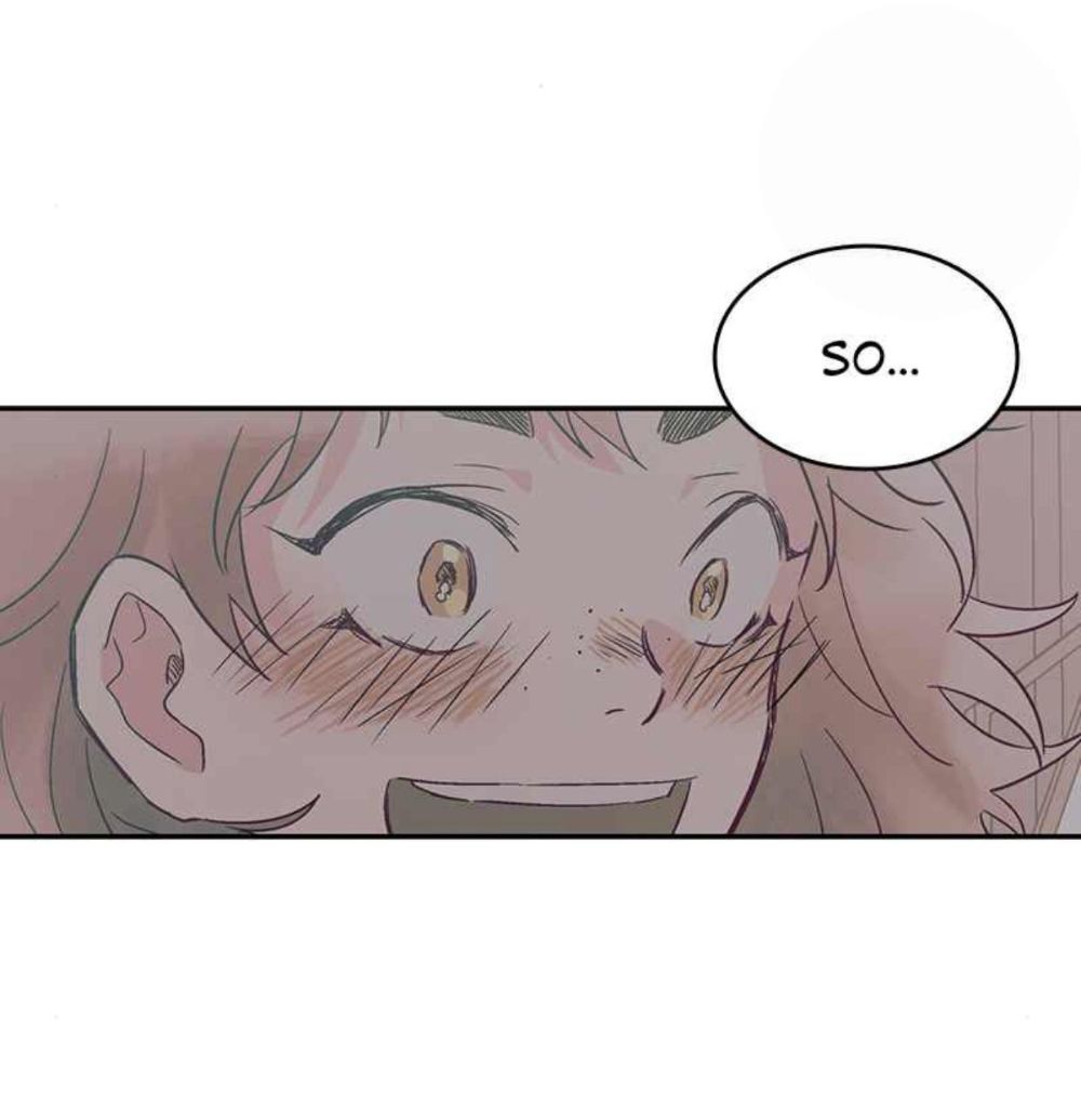 Chapter 111 - Image 37