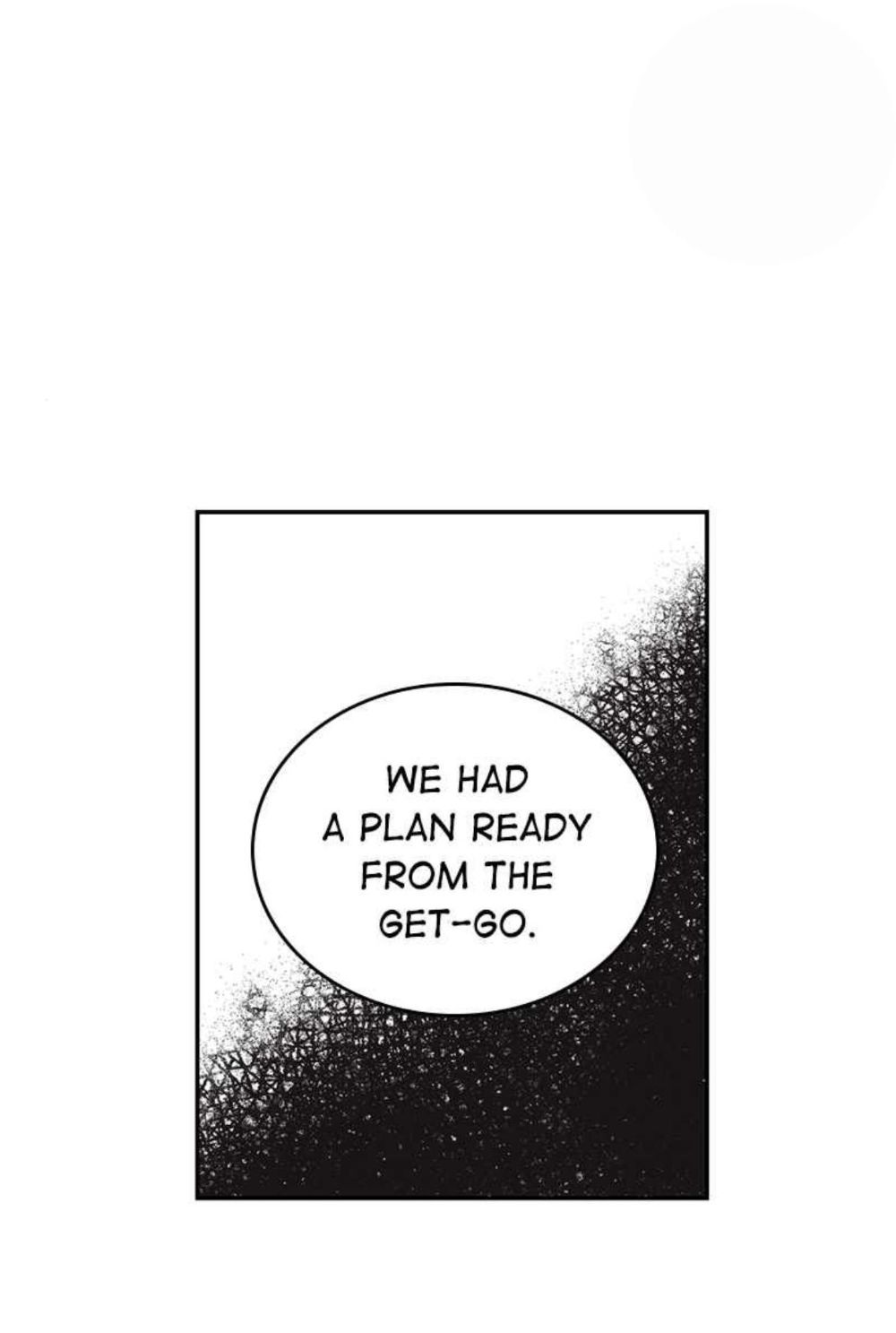 Chapter 111 - Image 4