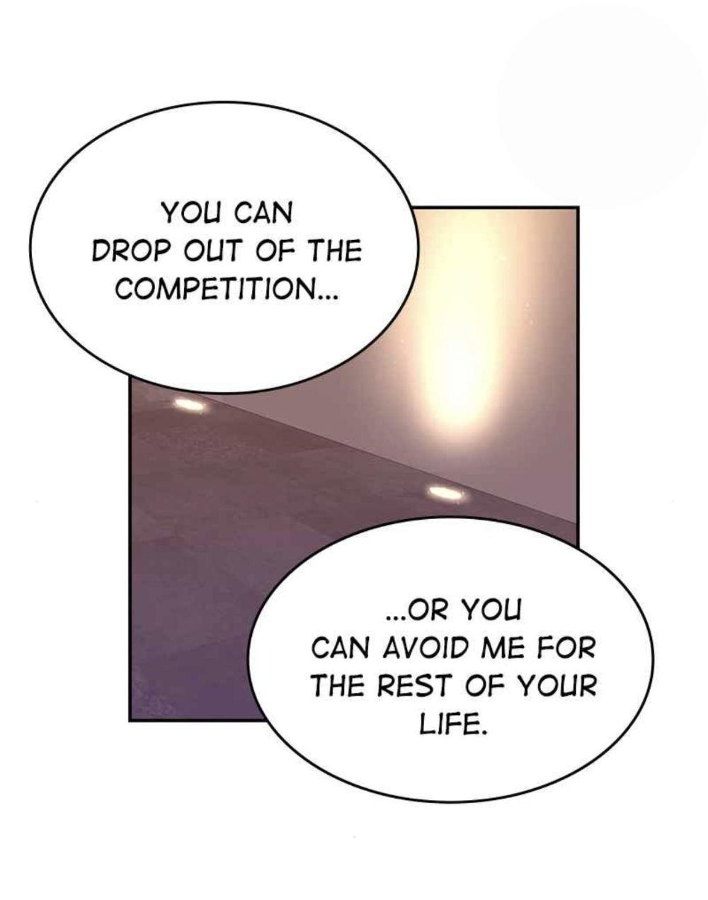 Chapter 111 - Image 43