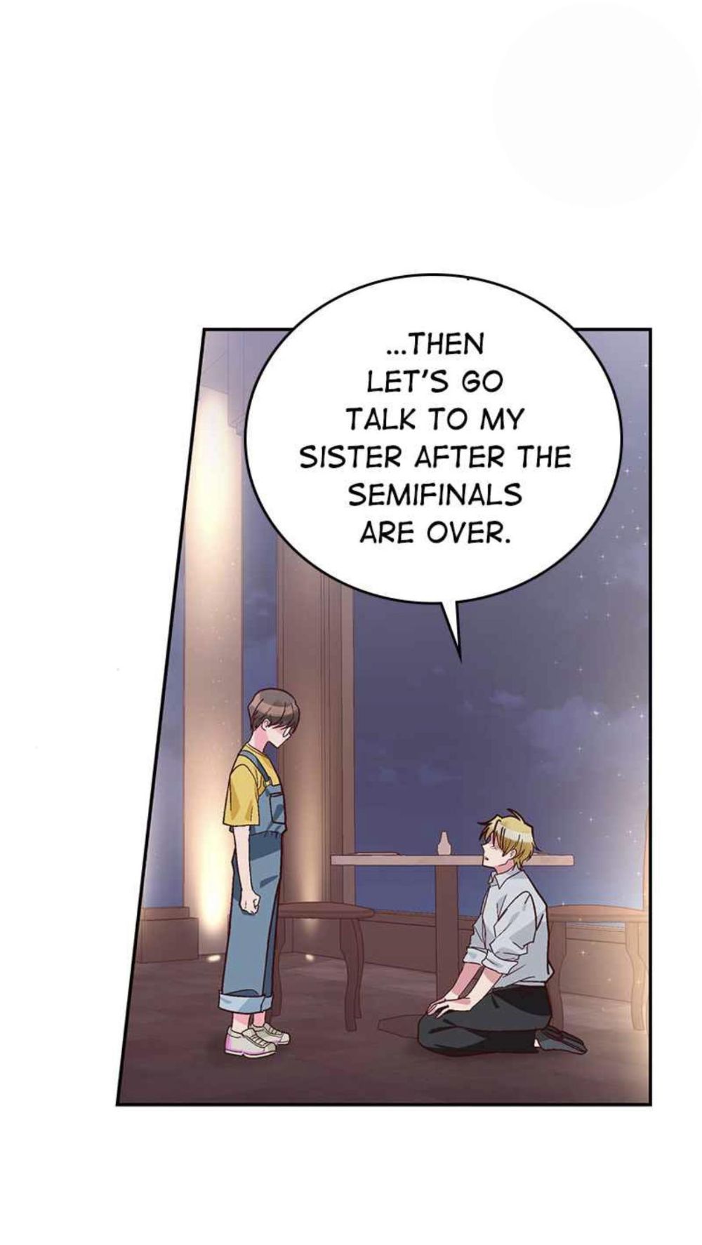 Chapter 111 - Image 45