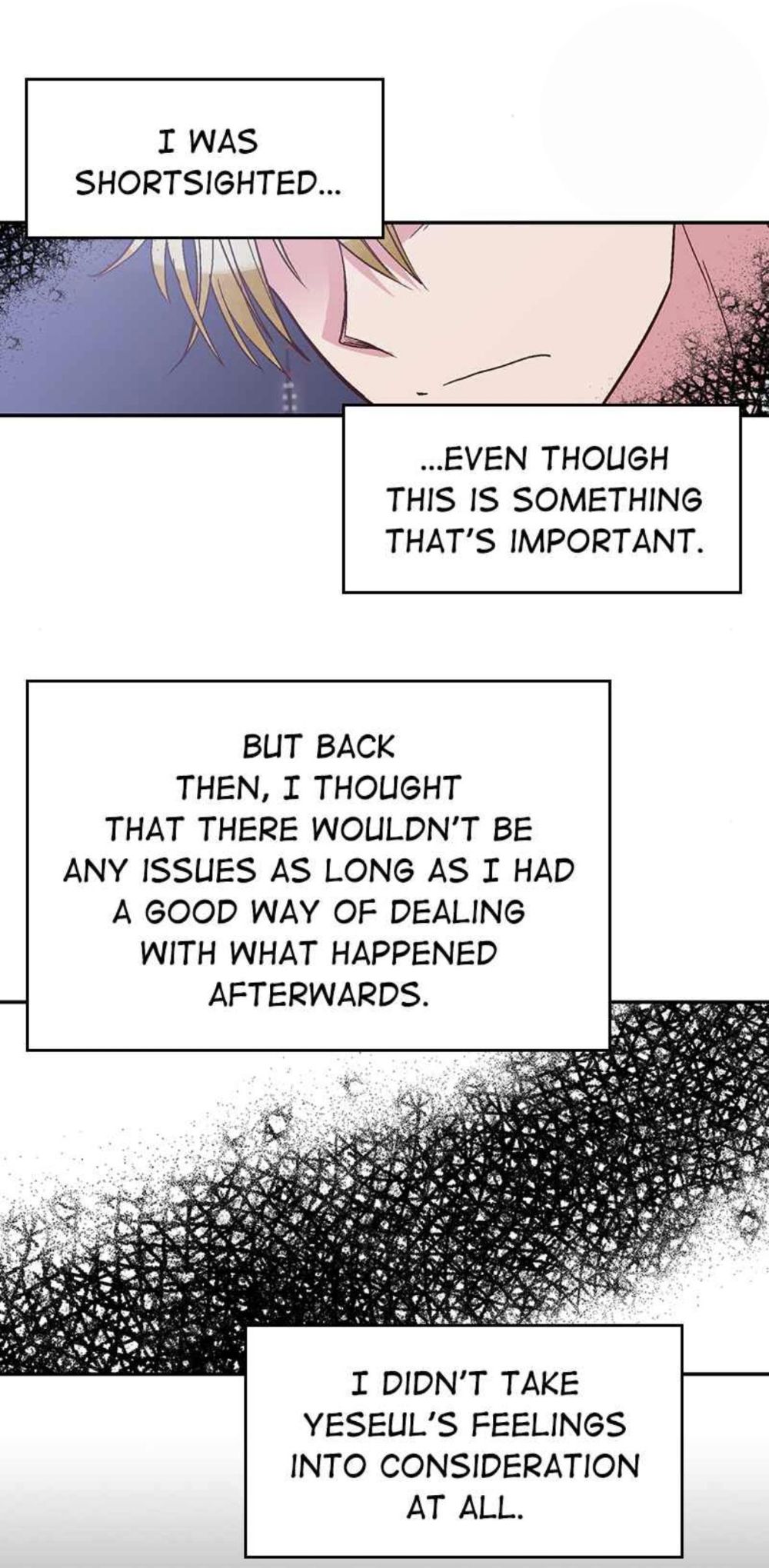 Chapter 111 - Image 49
