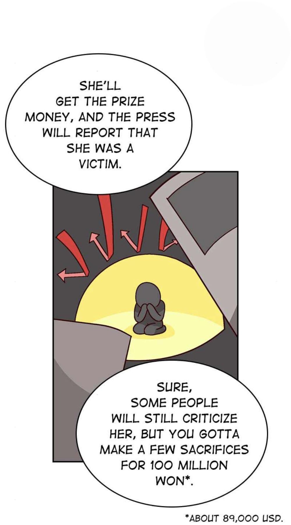 Chapter 111 - Image 5