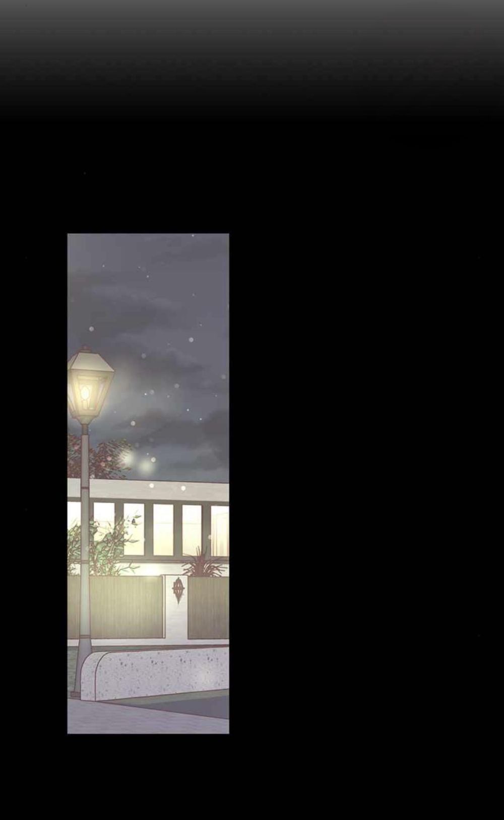 Chapter 111 - Image 50