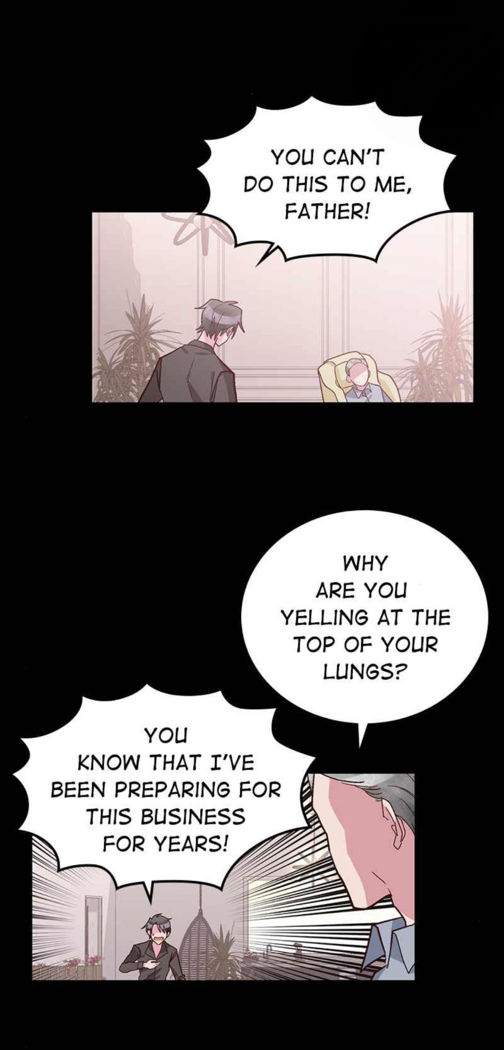 Chapter 111 - Image 51