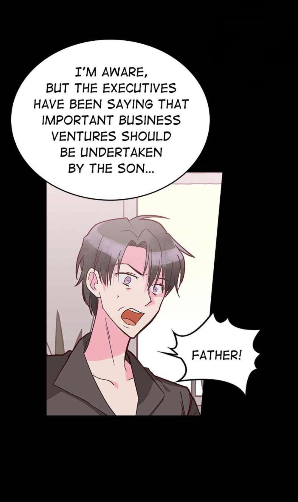 Chapter 111 - Image 52