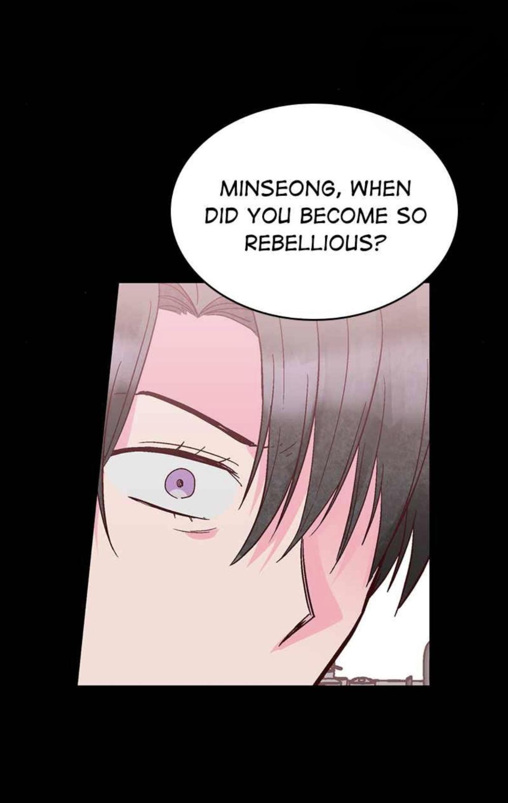 Chapter 111 - Image 53