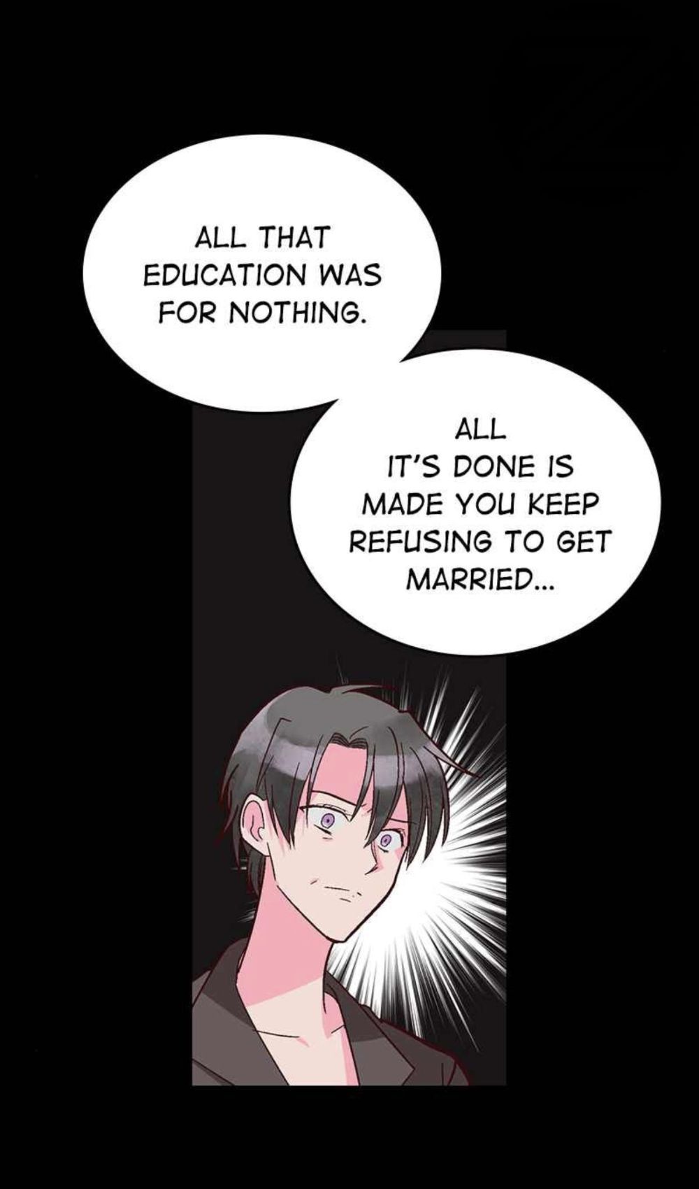 Chapter 111 - Image 54